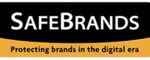 SafeBrands