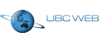 UBC Web