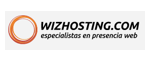 Wizhosting
