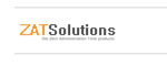 Zat Solutions