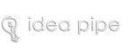 idea pipe