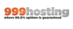 999hosting