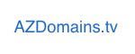 AZdomains
