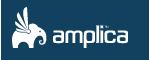 Amplica