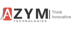 Azym