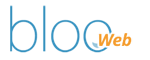 Bloo web