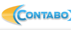 Contabo