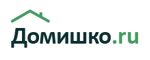 Domisko
