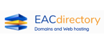 EACDirectory