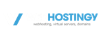 HostingY