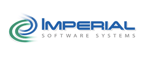 Imperial