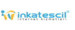 Inkatescil