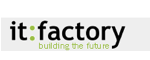 It Factory