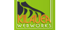 Kilauea