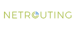 Neurouting