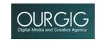 OurGig