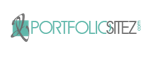 PortFolicks
