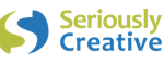SerioslyCreative