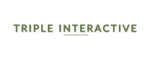 Triple Interactive