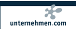 Unternehmen