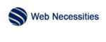 Web Necessities