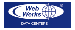 Web Werks