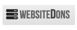 WebsiteDons
