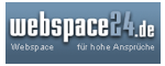 Webspace24