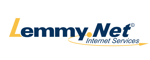 lemmynet