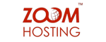 Zoom Hosting web hosting