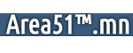 Area51