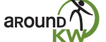 AroundKw
