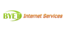 Byet Internetservice