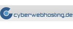 Cyberhost