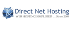 DirectNet