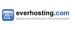 Everhosting
