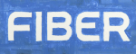 Fiber