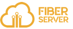 Fiber Server