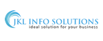 JKL Solution