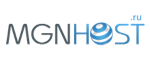 MGNHost