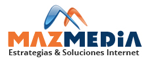 Mazmedia