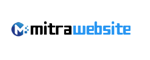 Mitrawebsite