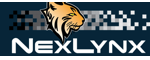 Nexlink