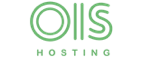Oishosting