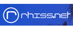 Rhiss
