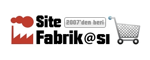 Site Fabrikosi