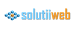 Solusionweb