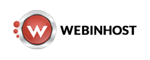 Webinhost