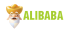 Alibabahost
