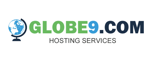Globecom